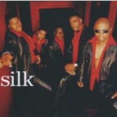 SILK - Hosted By - Darrell at Tralf Music Hall — Feb 14, 2013