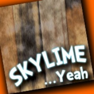 Led By The Blind - Deliver The Fallout - Skylime - A Breath Alive - Currents