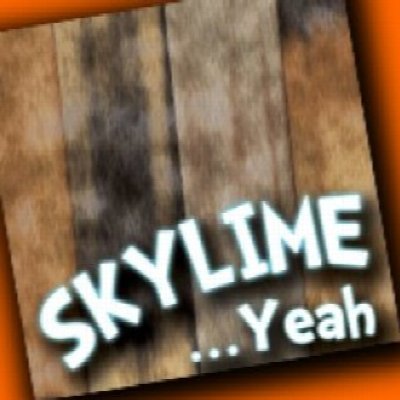 Led By The Blind - Deliver The Fallout - Skylime - A Breath Alive - Currents at 365 Hertel Avenue Buffalo NY — Feb 27, 2013