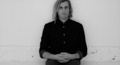 AWOLNATION w/ Blondfire & Mother Mother at The Rapids Theater — Mar 24, 2013