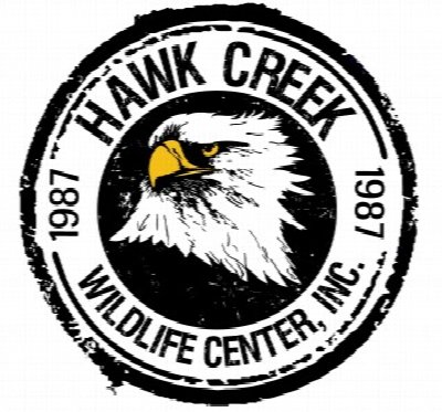 WILD RENN FEST! July 13 &14, 20 & 21