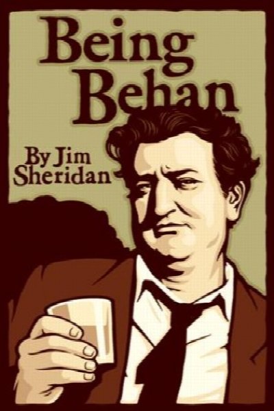 Being Behan