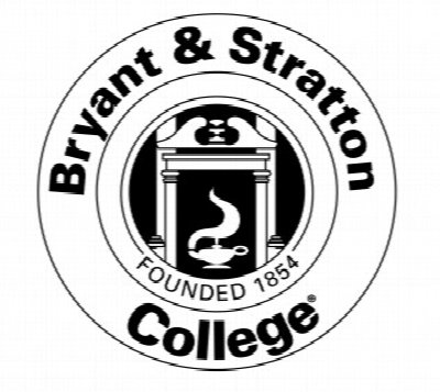 Bryant & Stratton College's Volunteer Quick-Match at 3650 Millersport Highway, Amherst NY, 14068 — Mar 21, 2013