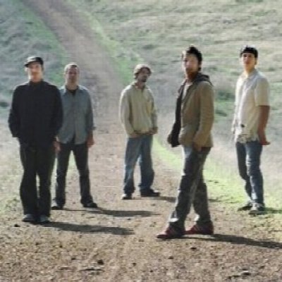 STS9