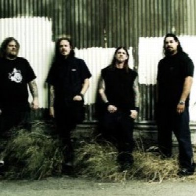 Fear Factory w/ Hate Eternal and Kobra & The Lotus