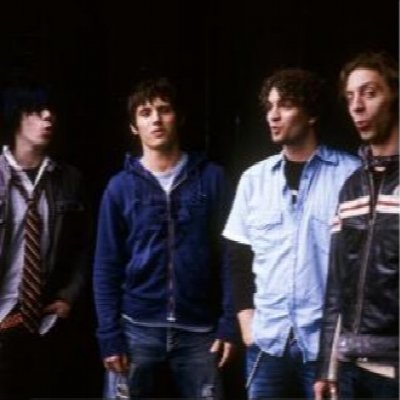 MARIANAS TRENCH with Air Dubai and more