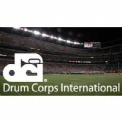 2013 Drums Along The Waterfront at New Era Field — Aug 5, 2013