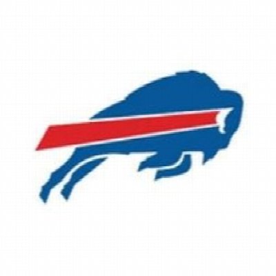 Buffalo Bills vs. Carolina Panthers at New Era Field — Sep 15, 2013
