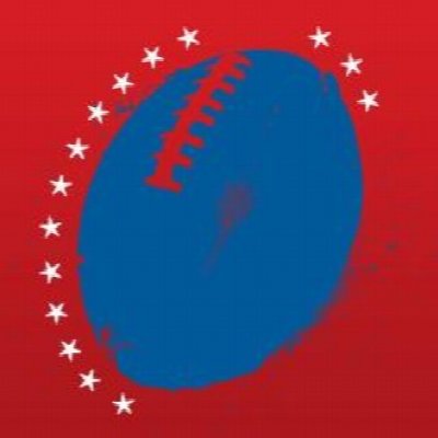 Buffalo Bills vs. Baltimore Ravens