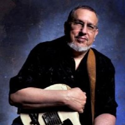 David Bromberg Quartet at Seneca Niagara Casino & Hotel — May 17, 2013