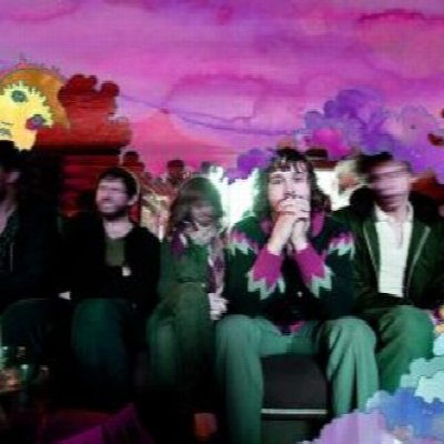 Portugal The Man