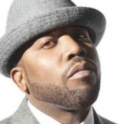BIG BOI - Shoes for Running 2013 WORLD TOUR