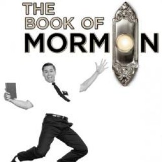The Book of Mormon