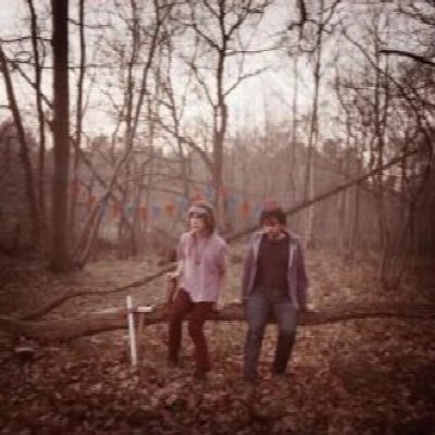 MGMT