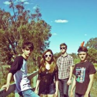SAN CISCO w/ Special Guests