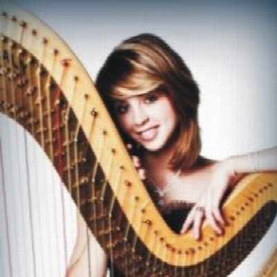 MIKAELA DAVIS w/ Special Guests at Tralf Music Hall — Jul 25, 2013