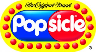 Popsicle® Pop-up Party Making Special Stop in Buffalo