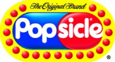Popsicle® Pop-up Party Making Special Stop in Buffalo