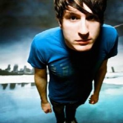 OWL CITY with Special Guest at Town Ballroom — Aug 16, 2013