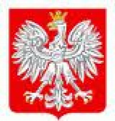 35th Annual Polish American Festival at 2600 Harlem Road, Cheektowaga, NY 14211 — Jul 18, 2013