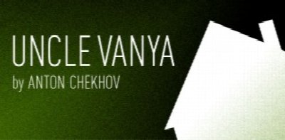 Uncle Vanya at 562 Genesee Street Buffalo, NY — Jul 25, 2013