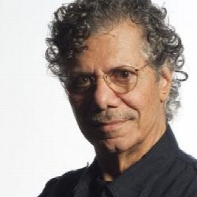 Chick Corea &The Vigil at Artpark — Aug 2, 2013