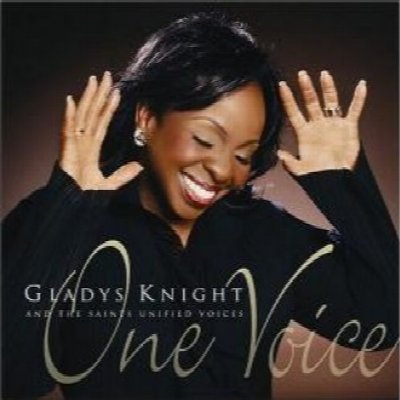 Gladys Knight and The O'Jays at Artpark — Aug 20, 2013