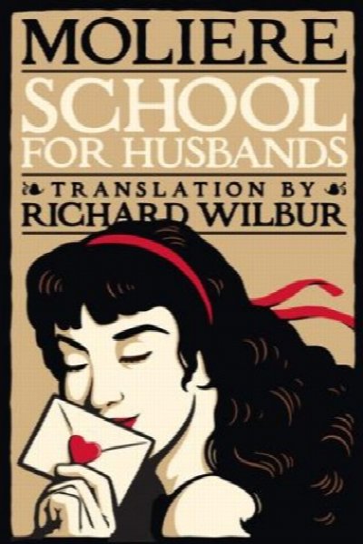 School for Husbands