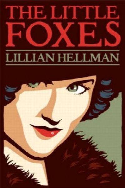 The Little Foxes