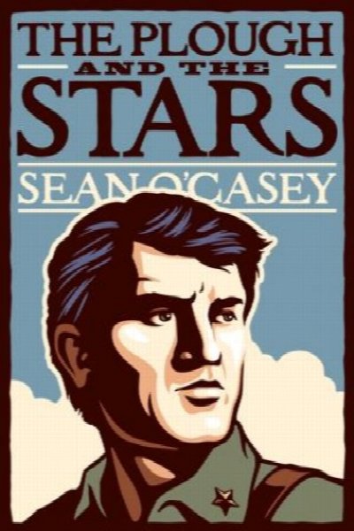 The Plough and the Stars