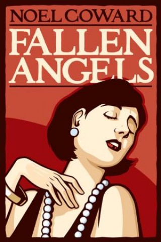 Fallen Angels