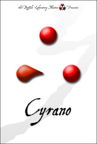 Cyrano