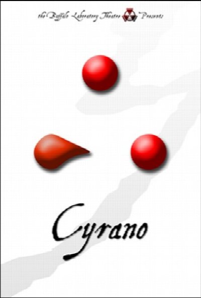 Cyrano