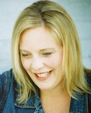 Night of Laughter with Donna East and Pete McLeod