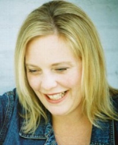 Night of Laughter with Donna East and Pete McLeod at UB Center for the Arts — Aug 16, 2013