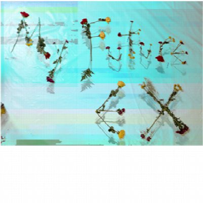 Dawn Weleski of Conflict Kitchen Lecture