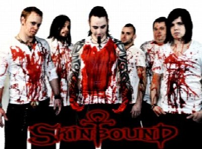 Skinbound