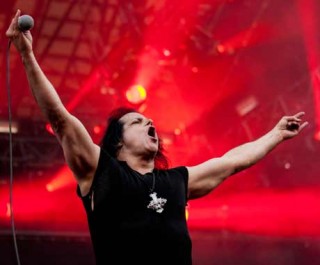 25th Anniversary of Danzig plus Danzig w/ Doyle