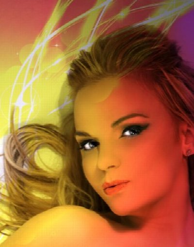 Doreen Taylor LIVE at Asbury Hall