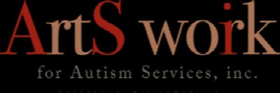 Autism Services, Inc. Arts Work Auction