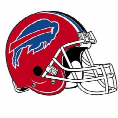 Buffalo Bills vs. New England Patriots at New Era Field — Sep 8, 2013