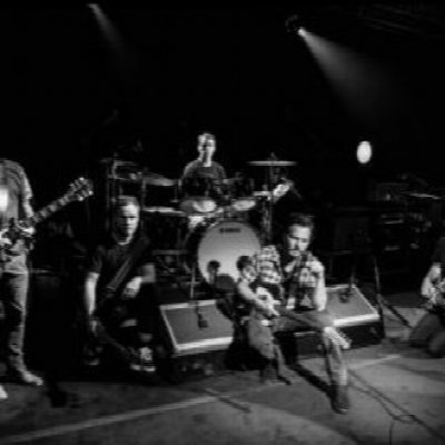 Pearl Jam