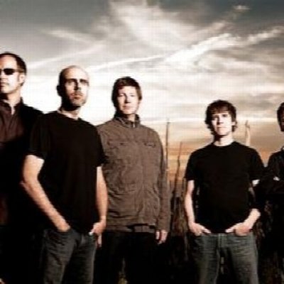 MOE Night Two of a Two Night Stand!