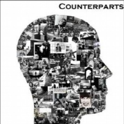 Counterparts at 365 Hertel Avenue Buffalo NY — Nov 14, 2013