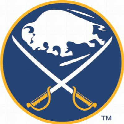Buffalo Sabres vs. Columbus Blue Jackets Pre-Season