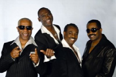Kool & The Gang