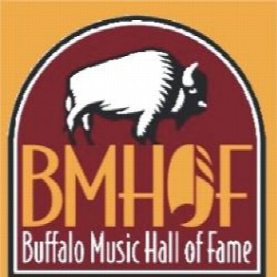 Buffalo Music Hall Of Fame
