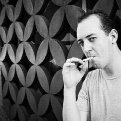 Wolfgang Gartner, Tommy Trash