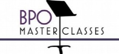 BPO Masterclass with Ricardo Morales