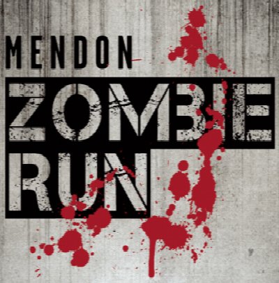 Mendon Zombie Run & Obstacle